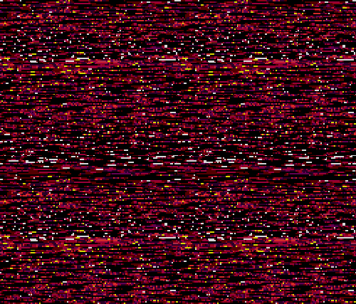 EarthBound intro screen - EarthBound - The War Against Giygas!