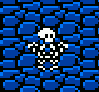 Ghosts 'N Goblins is notorious for being brutally-tough. There will be many deaths.