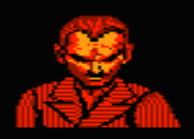 The main enemy is El Toro.