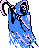 Castlevania's Ending - DEATH - BELA LUGOSI is renown actor, BELO LUGOSI