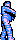 Castlevania's Ending - MUMMY MAN - LOVE CHANEY JR. is renown actor, LON CHANEY, JR.