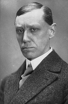 Starred as Count Orlok in 'Nosferatu' - MAX SCHRECK - Castlevania's real-life MIX SCHRECKS.