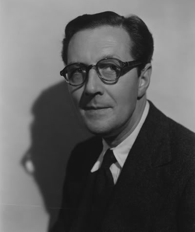 Director of several Hammer Films movies - TERENCE FISHER - Castlevania's real-life TRANS FISHERS.