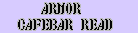 Castlevania's Ending - ARMOR - CAFEBAR READ is renown actor, OLIVER REED