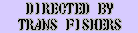 Castlevania's Ending - DIRECTED BY TRAN FISHERS is Hammer Films Director, TERENCE FISHER