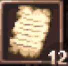 Diary Pages of Violetta