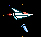 Vic Viper Missiles