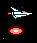 Vic Viper Option
