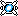 The blue Enemy Power Capsule in Gradius that serves as a mass destruction.