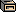 Ammunition in Metal Gear adds bullets to Snake's firearms.
