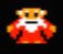 Old Man from The Legend Of Zelda