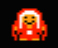 Old Woman from The Legend Of Zelda
