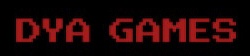 DYA Games
