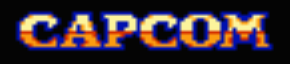 Capcom