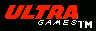 Ultra/Konami