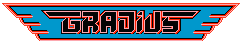 Gradius