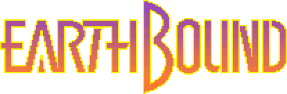 EarthBound
